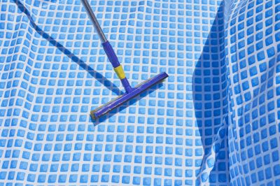 Pool Liner - Jem Pool Services Topeka, Kansas